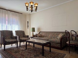 Piso en venta en Centro en Gijón