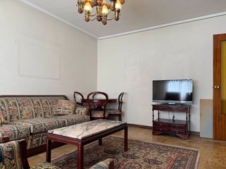Piso en venta en Centro en Gijón