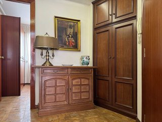 Piso en venta en Centro en Gijón
