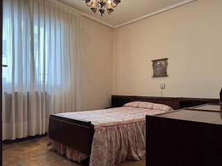 Piso en venta en Centro en Gijón