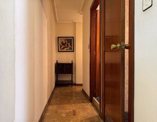 Piso en venta en Centro en Gijón
