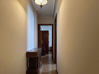 Piso en venta en Centro en Gijón