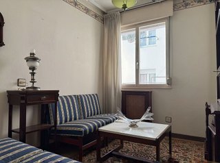 Piso en venta en Centro en Gijón
