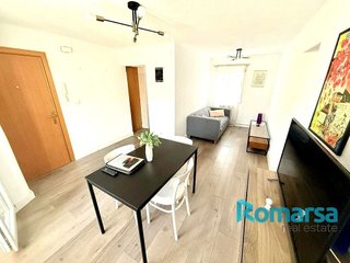 Piso en venta en San Antonio en Ávila