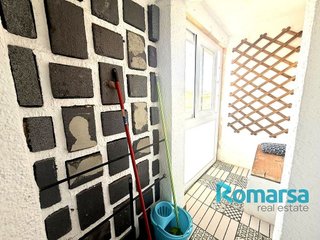 Piso en venta en San Antonio en Ávila