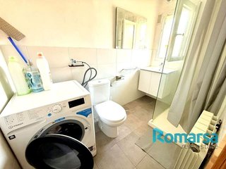 Piso en venta en San Antonio en Ávila