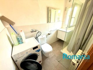 Piso en venta en San Antonio en Ávila