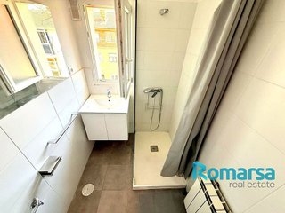 Piso en venta en San Antonio en Ávila
