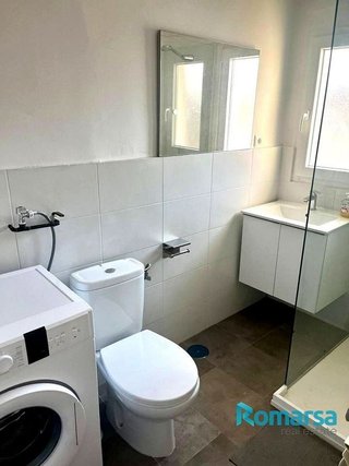 Piso en venta en San Antonio en Ávila