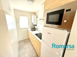 Piso en venta en San Antonio en Ávila