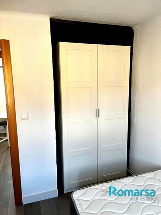 Piso en venta en San Antonio en Ávila