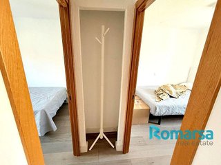 Piso en venta en San Antonio en Ávila