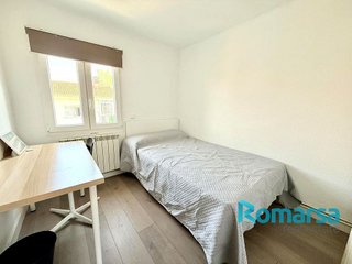 Piso en venta en San Antonio en Ávila