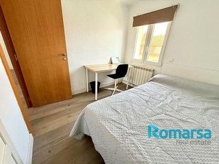 Piso en venta en San Antonio en Ávila
