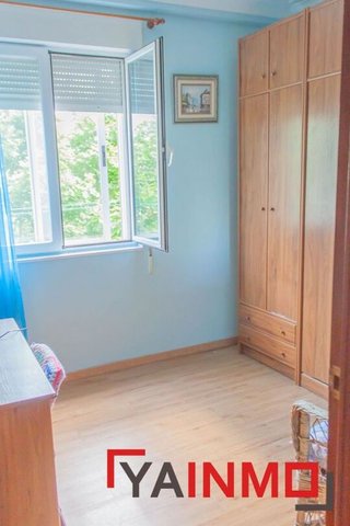 Piso en venta en Txagorritxu - El Pilar en Vitoria-Gasteiz