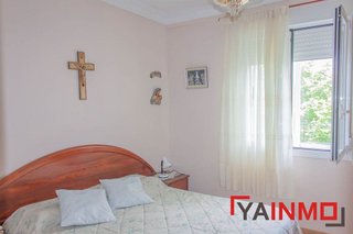 Piso en venta en Txagorritxu - El Pilar en Vitoria-Gasteiz