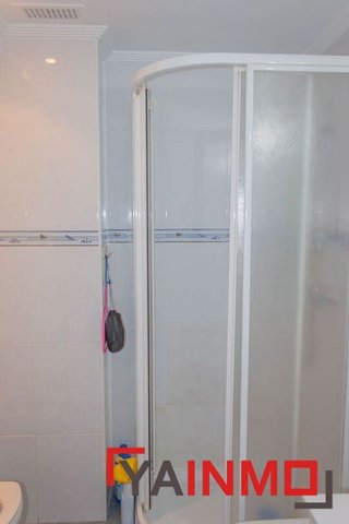 Piso en venta en Txagorritxu - El Pilar en Vitoria-Gasteiz