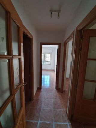 Piso en venta en La Avanzada - La Cueva en Fuenlabrada