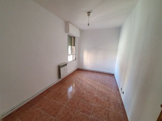 Piso en venta en La Avanzada - La Cueva en Fuenlabrada