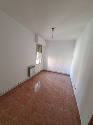Piso en venta en La Avanzada - La Cueva en Fuenlabrada