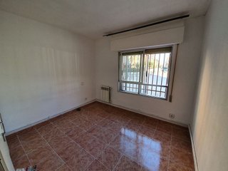 Piso en venta en La Avanzada - La Cueva en Fuenlabrada