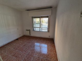 Piso en venta en La Avanzada - La Cueva en Fuenlabrada