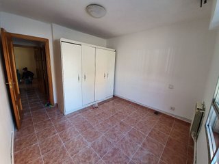 Piso en venta en La Avanzada - La Cueva en Fuenlabrada