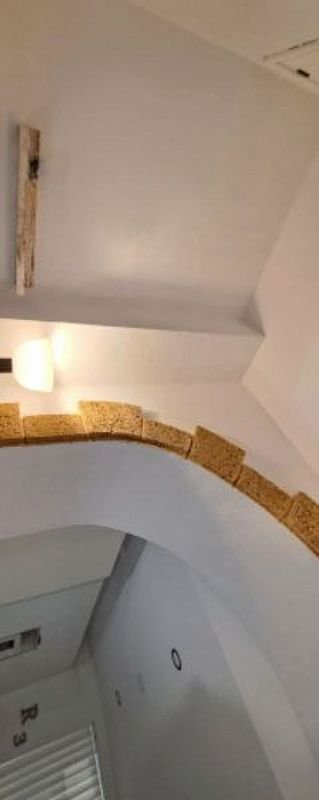Estudio en venta en Centro Histórico - Plaza España en Cádiz
