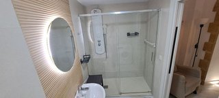 Estudio en venta en Centro Histórico - Plaza España en Cádiz