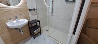 Estudio en venta en Centro Histórico - Plaza España en Cádiz