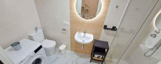Estudio en venta en Centro Histórico - Plaza España en Cádiz