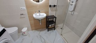 Estudio en venta en Centro Histórico - Plaza España en Cádiz