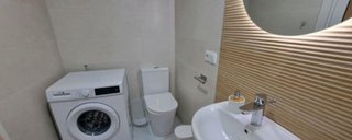 Estudio en venta en Centro Histórico - Plaza España en Cádiz