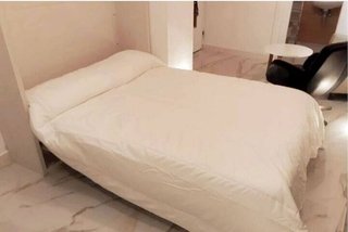 Estudio en venta en Centro Histórico - Plaza España en Cádiz