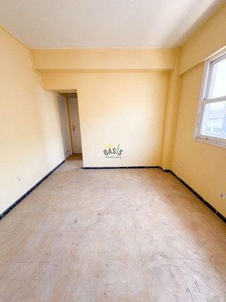 Piso en venta en Salamanca - Uruguay - Las Mimosas en Santa Cruz de Tenerife