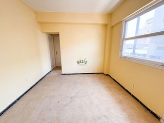 Piso en venta en Salamanca - Uruguay - Las Mimosas en Santa Cruz de Tenerife