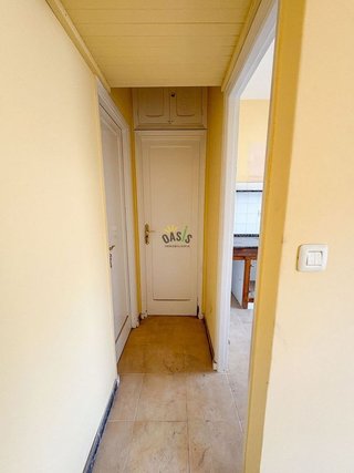 Piso en venta en Salamanca - Uruguay - Las Mimosas en Santa Cruz de Tenerife