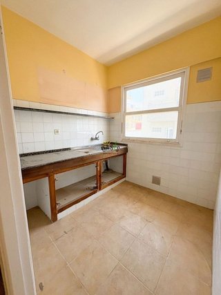 Piso en venta en Salamanca - Uruguay - Las Mimosas en Santa Cruz de Tenerife