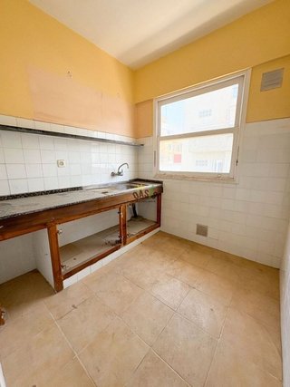 Piso en venta en Salamanca - Uruguay - Las Mimosas en Santa Cruz de Tenerife