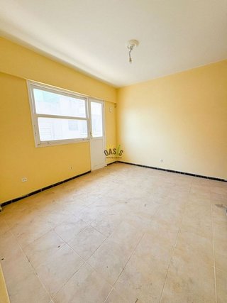 Piso en venta en Salamanca - Uruguay - Las Mimosas en Santa Cruz de Tenerife