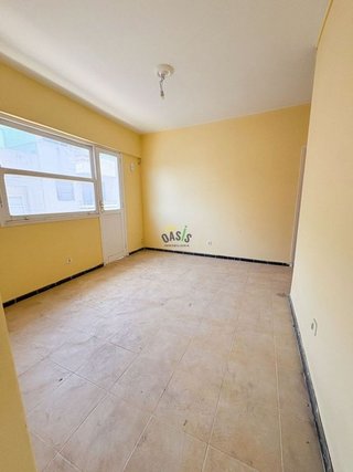 Piso en venta en Salamanca - Uruguay - Las Mimosas en Santa Cruz de Tenerife