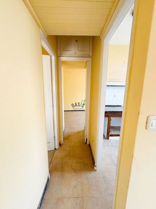 Piso en venta en Salamanca - Uruguay - Las Mimosas en Santa Cruz de Tenerife