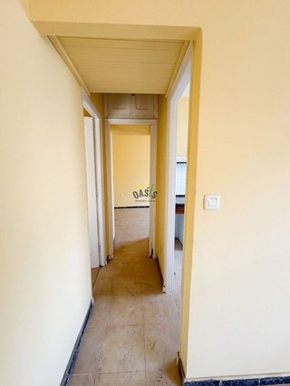 Piso en venta en Salamanca - Uruguay - Las Mimosas en Santa Cruz de Tenerife