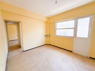 Piso en venta en Salamanca - Uruguay - Las Mimosas en Santa Cruz de Tenerife