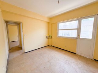 Piso en venta en Salamanca - Uruguay - Las Mimosas en Santa Cruz de Tenerife
