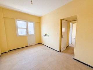 Piso en venta en Salamanca - Uruguay - Las Mimosas en Santa Cruz de Tenerife