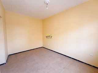 Piso en venta en Salamanca - Uruguay - Las Mimosas en Santa Cruz de Tenerife