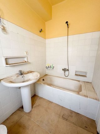 Piso en venta en Salamanca - Uruguay - Las Mimosas en Santa Cruz de Tenerife