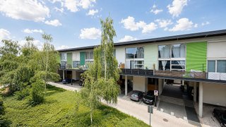 Dúplex en venta en Camarma de Esteruelas