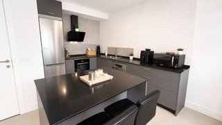 Dúplex en venta en Camarma de Esteruelas